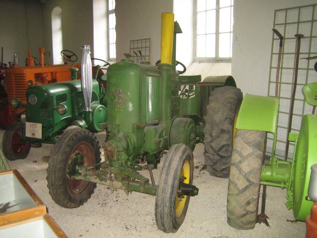 LaReole06 047.jpg (640x480)